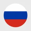 Рус